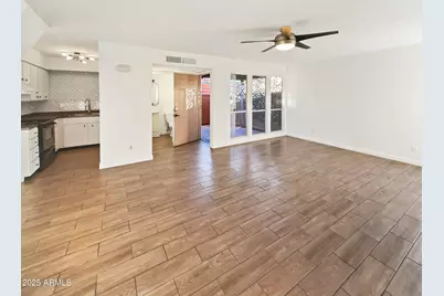 2692 E Silk Oak Drive, Tempe, AZ 85288 - Photo 20