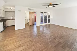 2692 E Silk Oak Dr, Tempe, AZ 85288 - Photo 20