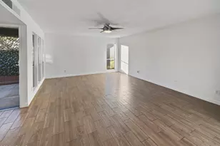 2692 E Silk Oak Dr, Tempe, AZ 85288 - Photo 10