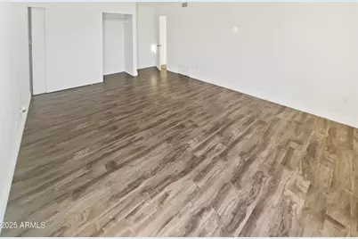 2692 E Silk Oak Drive, Tempe, AZ 85288 - Photo 4