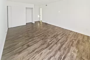 2692 E Silk Oak Dr, Tempe, AZ 85288 - Photo 4