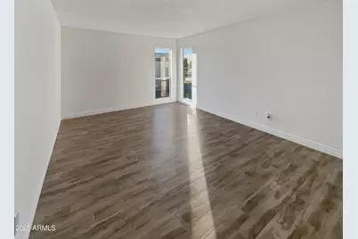 2692 E Silk Oak Drive, Tempe, AZ 85288 - Photo 12