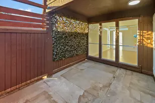 2692 E Silk Oak Dr, Tempe, AZ 85288 - Photo 8