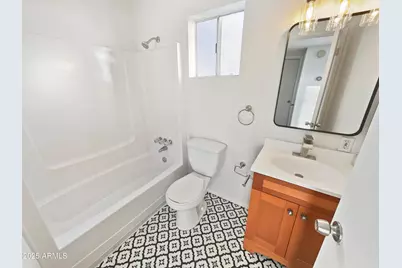 2692 E Silk Oak Drive, Tempe, AZ 85288 - Photo 16