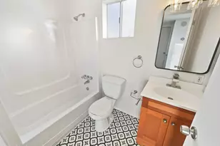 2692 E Silk Oak Dr, Tempe, AZ 85288 - Photo 16