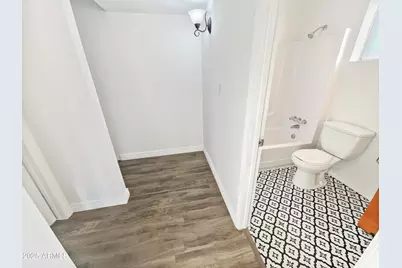 2692 E Silk Oak Drive, Tempe, AZ 85288 - Photo 18