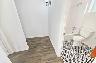 2692 E Silk Oak Dr, Tempe, AZ 85288 - Photo 18