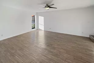 2692 E Silk Oak Dr, Tempe, AZ 85288 - Photo 8
