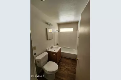 2621 W Mariposa Street, Phoenix, AZ 85017 - Photo 6