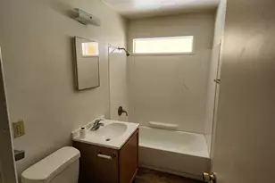 2621 W Mariposa St, Phoenix, AZ 85017 - Photo 6