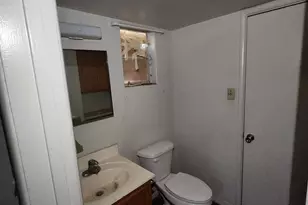 2621 W Mariposa St, Phoenix, AZ 85017 - Photo 10