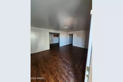 2621 W Mariposa Street, Phoenix, AZ 85017 - Photo 2