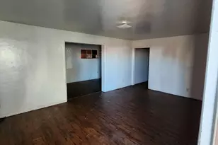 2621 W Mariposa St, Phoenix, AZ 85017 - Photo 2