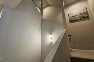 1111 E Missouri Ave, Phoenix, AZ 85014 - Photo 14