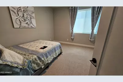 1111 E Missouri Avenue #3, Phoenix, AZ 85014 - Photo 16