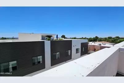 1111 E Missouri Avenue #3, Phoenix, AZ 85014 - Photo 30