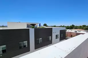 1111 E Missouri Ave, Phoenix, AZ 85014 - Photo 30