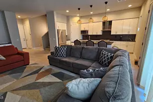 1111 E Missouri Ave, Phoenix, AZ 85014 - Photo 6