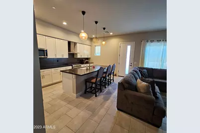 1111 E Missouri Avenue #3, Phoenix, AZ 85014 - Photo 12