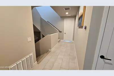 1111 E Missouri Avenue #3, Phoenix, AZ 85014 - Photo 20