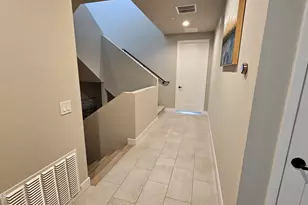 1111 E Missouri Ave, Phoenix, AZ 85014 - Photo 20