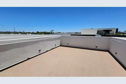 1111 E Missouri Avenue #3, Phoenix, AZ 85014 - Photo 26