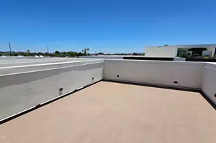 1111 E Missouri Ave, Phoenix, AZ 85014 - Photo 26