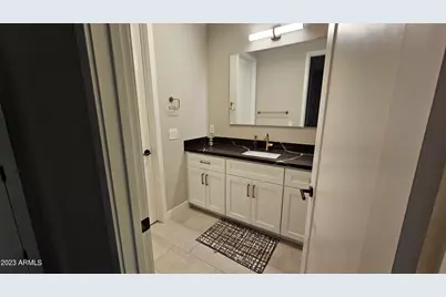 1111 E Missouri Avenue #3, Phoenix, AZ 85014 - Photo 18