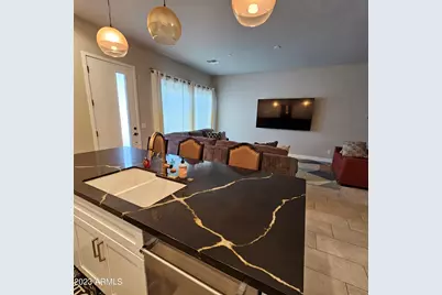 1111 E Missouri Avenue #3, Phoenix, AZ 85014 - Photo 8