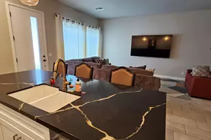 1111 E Missouri Ave, Phoenix, AZ 85014 - Photo 8