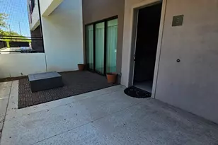 1111 E Missouri Ave, Phoenix, AZ 85014 - Photo 2