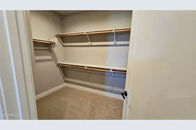 1111 E Missouri Avenue #3, Phoenix, AZ 85014 - Photo 24