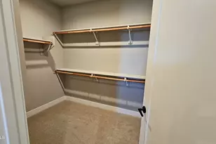 1111 E Missouri Ave, Phoenix, AZ 85014 - Photo 24