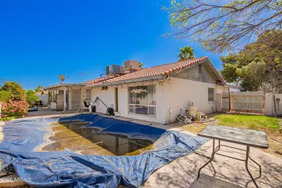 4630 W El Caminito Drive, Glendale, AZ 85302 - Photo 6