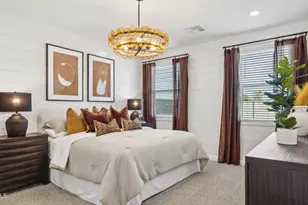 12569 W Chase Ln, Avondale, AZ 85323 - Photo 10