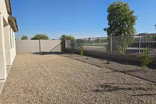 12569 W Chase Ln, Avondale, AZ 85323 - Photo 16
