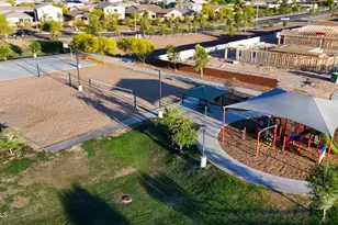 12569 W Chase Ln, Avondale, AZ 85323 - Photo 18