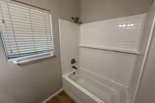 15302 N 138th Ln, Surprise, AZ 85379 - Photo 8