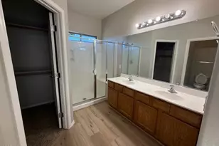 15302 N 138th Ln, Surprise, AZ 85379 - Photo 10