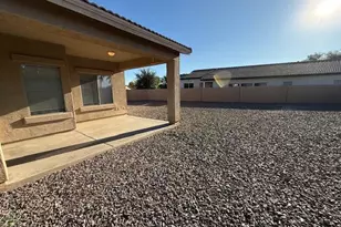 15302 N 138th Ln, Surprise, AZ 85379 - Photo 12