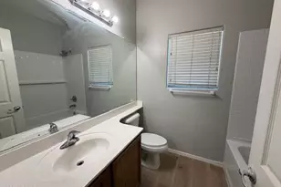 15302 N 138th Ln, Surprise, AZ 85379 - Photo 6