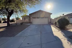 15302 N 138th Ln, Surprise, AZ 85379 - Photo 14