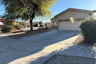 15302 N 138th Ln, Surprise, AZ 85379 - Photo 1