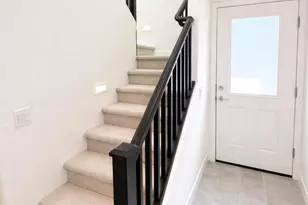 4043 E Pony Ln, Gilbert, AZ 85295 - Photo 4