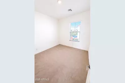 4043 E Pony Lane #102, Gilbert, AZ 85295 - Photo 12