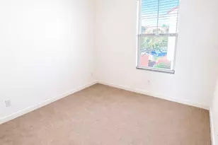 4043 E Pony Ln, Gilbert, AZ 85295 - Photo 12