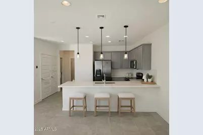 4043 E Pony Lane #102, Gilbert, AZ 85295 - Photo 8