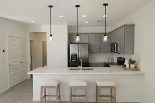 4043 E Pony Ln, Gilbert, AZ 85295 - Photo 8