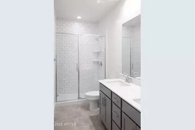 4043 E Pony Lane #102, Gilbert, AZ 85295 - Photo 6