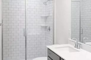 4043 E Pony Ln, Gilbert, AZ 85295 - Photo 6